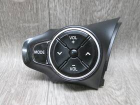 299131274 Kia 2014-2016 Soul Steering Wheel Control Switch Volume Mode Oem