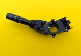 299138875 Kia 2014-2019 Soul Headlight Turn Signal Control Switch Assembly Oem