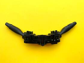 299144234 Kia 2016-2018 Sorento Steering Column Combination Switch Assembly Oem