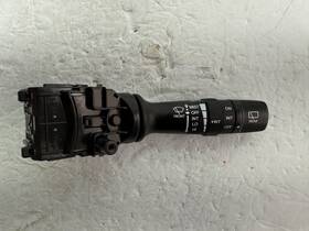 442570 Kia 2014-2016 Soul Windshield Wiper Control Switch Oem For 2016