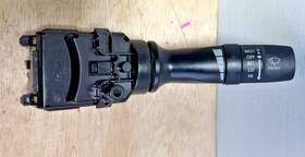 93420-2m000 Kia 443352-j1 2014-2015 Optima Windshield Wiper Control Switch Oem
