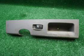 478510b112 Kia 2004 Sorento Right Passenger Side Rear Window Switch Oem