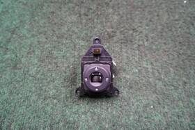 4864801110 Kia 2014 15 Optima Mirror Window Switch Oem
