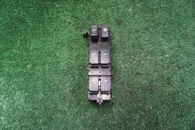 4864901210 Kia 2013 Soul Driver Window Switch Oem