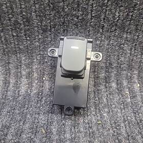 492520-1210 Kia 11-16 Optima Lh Left Rear Back Door Window Control Switch Oem