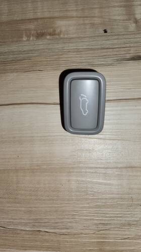 96740-a9100daa Kia 49s59p1300 2016-2021 Release Button