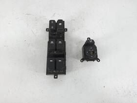 49v493-1210 Kia 2011-2016 Optima Driver Left Door Master Power Window Switch Rmdok