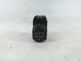 4d6480-1160 Kia 2022 Rio Driver Left Door Master Power Window Switch L4y3d