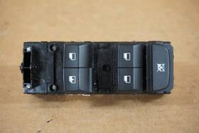 4e7492-1500 Kia 2019 2020 2021 2022 2023 Forte Front Left Driver Window Switch 4e74921500