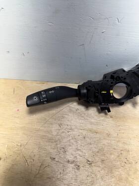 93401d5500 Kia 516953-j1 2016-2020 Optima Headlight Trun Signal And Wiper Control Switch Oem