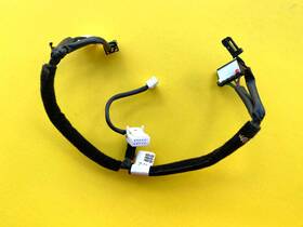 561902tgi0 Kia 561902tg10 2014-2015 Optima Steering Wheel Wire Wiring Harness Cable Oem