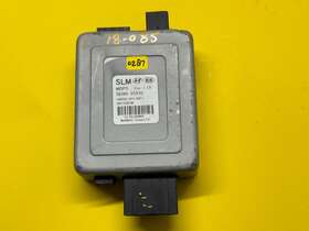 56300-2s361 Kia 2011-2013 Sportage Power Steering Control Module Oem
