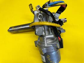 56300b2000 Kia 2014-2016 Soul Electric Power Steering Column With Motor Oem