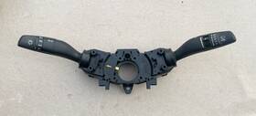 5xxgt4l30gg066608 Kia 2016-2020 Optima Headlight Turn Signal Wiper Control Switch Oem 93400-d4500 5xxgt4l30gg066608 Kia 2016-2020 Optima Headlight Turn Signal Wiper Control Switch Oem 93400-d4500