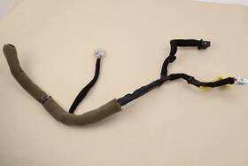 5xxgu4l38gg031313 Kia 2016-2020 Optima Steering Column Control Module Wire Oem