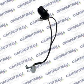 621w04730 Kia 04-06 Amanti Rear Right Side Door Window Control Switch Button Oem