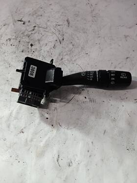 621w05200 Kia 2005-2010 Sportage Windshield Wiper Control Switch Oem