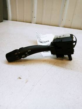 93410-4d200 Kia 629-50341 06-10 Sedona Wiper Column Switch Assembly Auto Oem