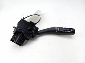 629-50644 Kia 2006 - 2008 Optima Column Switch Wiper