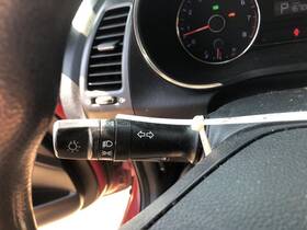 629-51177 Kia Column Switch Hatchback Gt Turn Signal Usa Market Fits 11-17 Elantra 886088