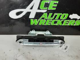 638-11064 Kia Audio Equipment Radio Receiver Us Market With Navigation Fits 18 Stinger 622923