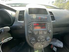 638-59247 Kia Audio Equipment Radio Receiver Us Market 4 Speaker Fits 12-13 Soul 967613