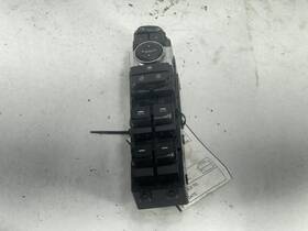 641-10016l Kia Driver Front Door Switch Drivers Master Fits 17-19 Cadenza 1864797