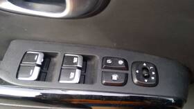 641-10027l Kia Driver Front Door Switch Drivers Master Model Fits 17-19 Soul 5046966