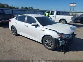 641-10246l Kia Driver Front Door Switch Drivers Master With Memory Fits 19-20 Optima 1478741