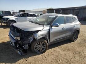 641-10433l Kia Driver Front Door Switch Drivers Lock And Window Fits 21-23 Seltos 1324271