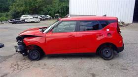 641-10517l Kia Driver Front Door Switch Drivers Lock And Window Fits 20 Soul 339111