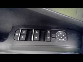 641-10518l Kia Driver Front Door Switch Drivers Lock And Window Fits 20 Soul 1232354