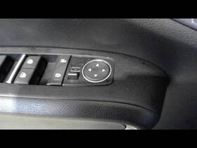 641-10523l Kia Driver Left Front Door Switch Drivers Mirror Fits 20 Soul 1378716