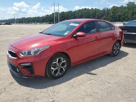 641-10898l Kia Driver Front Door Switch Drivers Lock And Window Fits 19-23 Forte 1347299