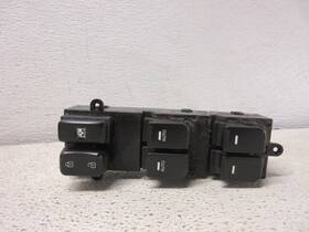 641-50777l Kia 2011-2013 Optima Driver Master Window Switch Oem Lkq