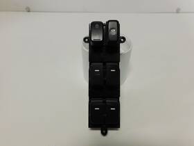 641-50798 Kia 11 12 13 Optima Driver Master Power Lock Window Switch Oem Lkq