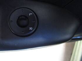 641-50882l Kia Driver Front Door Switch Drivers Mirror Manual Folding Fits 10-13 Soul 374951