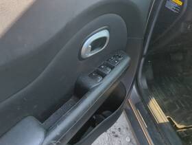 641-54091 Kia 2014-2016 Soul Driver Left Door Master Power Window Switch Jeorh