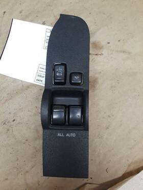 641-54091l Kia Driver Front Door Switch Drivers Master Model Fits 14-16 Soul 424375