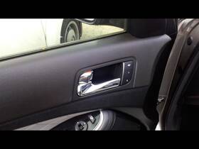 641-54098l Kia Driver Front Door Switch Drivers Korea Built Vin K Fits 14-16 Optima 29166699