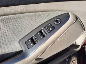 641-54100l Kia Driver Front Door Switch Drivers Lock And Window Fits 14-15 Optima 7804601
