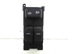 641-54264l Kia 2014-2016 Forte Coupe Driver Master Window Door Switch Oem Lkq