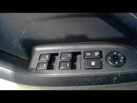 641-54266l Kia Driver Front Door Switch Drivers Hatchback Master Fits 14-18 Forte 1384545