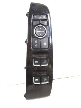641-54365l Kia 2016-2018 Sorento Driver Master Window With Power Folding Mirror Switch Oemlkq