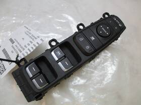 641-54421l Kia 20 21 22 Niro Master Power Window Switch Oem G5040 Lkq