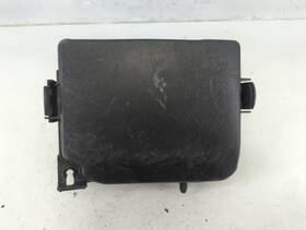 1406113332 Kia 646-11645 2014-2016 Forte Fusebox Fuse Box Relay Module 912053x193 Yhg69