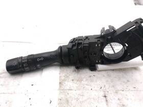 659.ki1o15 Kia Optimakia 2015 Dash/interior/seat Switch 604000