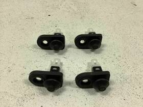 662.ki1q13 Kia Optima Sx 2013 Door Courtesy Light Switch Set Of 4 Factory