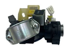 81905a7001 Kia 2014-2016 Forte Starter Ignition Switch Cylinder Without Key Oem
