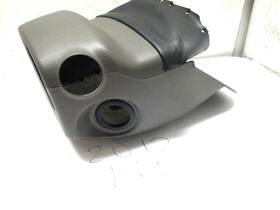 84851-3w000 Kia 2011-2016 Sportage Steering Column Shroud Ignition Switch Cover Trim 2012 13